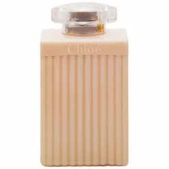 Chloe Body Lotion