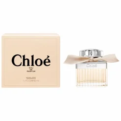 Chloe Eau de Parfum Spray