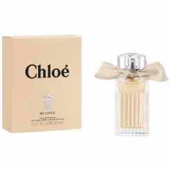 Chloe Eau de Parfum Spray