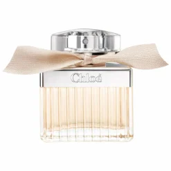 Chloe Eau de Parfum Spray