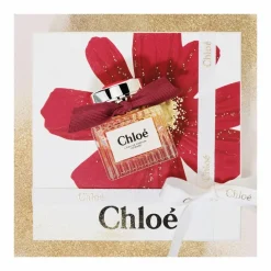Chloe L'Eau de Parfum Intense Eau de Parfum Spray 50ml Gift Set