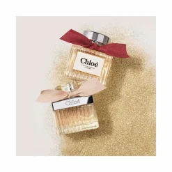 Chloe L'Eau de Parfum Intense Eau de Parfum Spray 50ml Gift Set