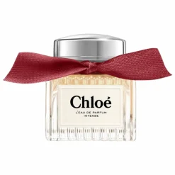 Chloe L’Eau de Parfum Intense Eau de Parfum Spray