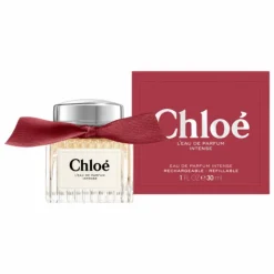 Chloe L’Eau de Parfum Intense Eau de Parfum Spray
