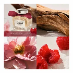 Chloe L’Eau de Parfum Intense Eau de Parfum Spray