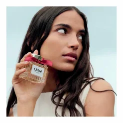 Chloe L’Eau de Parfum Intense Eau de Parfum Spray