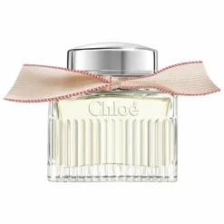 Chloe L’Eau de Parfum Lumineuse Eau de Parfum Spray