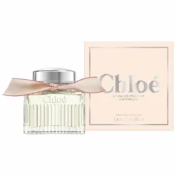 Chloe L’Eau de Parfum Lumineuse Eau de Parfum Spray