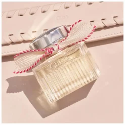 Chloe L’Eau de Parfum Lumineuse Eau de Parfum Spray