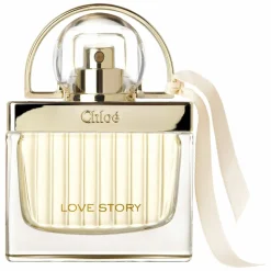 Chloe Love Story Eau de Parfum Spray