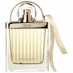 Chloe Love Story Eau de Parfum Spray