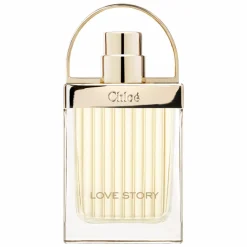 Chloe Love Story Eau de Parfum Spray