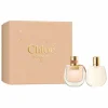 Chloe Nomade Eau de Parfum Spray 50ml Gift Set