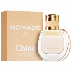 Chloe Nomade Eau de Parfum Spray