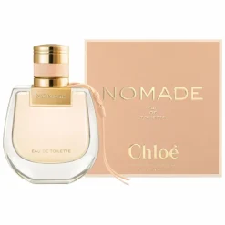 Chloe Nomade Eau de Toilette Spray