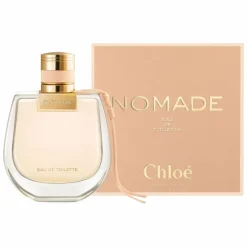 Chloe Nomade Eau de Toilette Spray