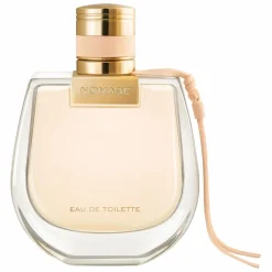 Chloe Nomade Eau de Toilette Spray