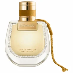 Chloe Nomade Jasmin Naturel Eau de Parfum Spray