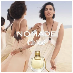 Chloe Nomade Jasmin Naturel Eau de Parfum Spray