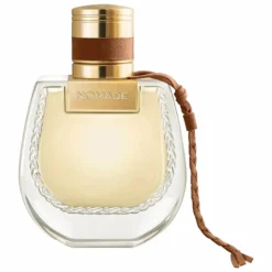 Chloe Nomade Jasmin Naturel Intense Eau de Parfum Spray