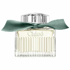 Chloe Rose Naturelle Intense Eau de Parfum Spray