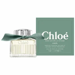 Chloe Rose Naturelle Intense Eau de Parfum Spray