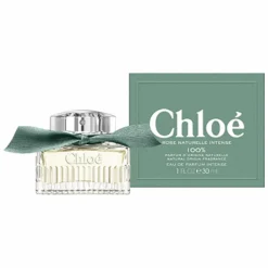 Chloe Rose Naturelle Intense Eau de Parfum Spray
