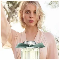 Chloe Rose Naturelle Intense Eau de Parfum Spray