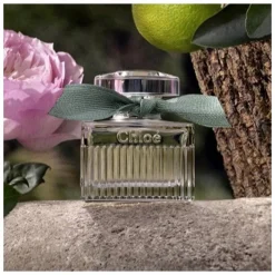 Chloe Rose Naturelle Intense Eau de Parfum Spray