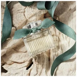 Chloe Rose Naturelle Intense Eau de Parfum Spray