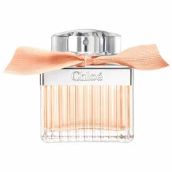 Chloe Rose Tangerine Eau de Toilette Spray