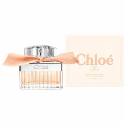 Chloe Rose Tangerine Eau de Toilette Spray
