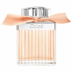 Chloe Rose Tangerine Eau de Toilette Spray