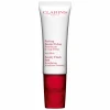 Clarins Beauty Flash Peel