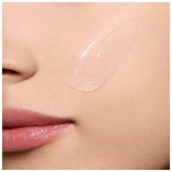 Clarins Beauty Flash Peel