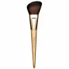 Clarins Blush Brush