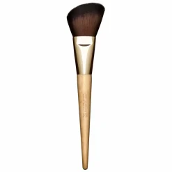 Clarins Blush Brush