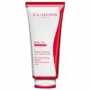 Clarins Body Fit Active Skin Smoothing Expert