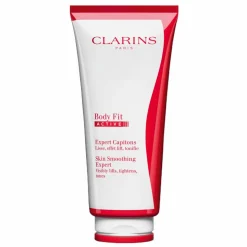 Clarins Body Fit Active Skin Smoothing Expert