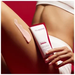 Clarins Body Fit Active Skin Smoothing Expert