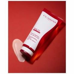 Clarins Body Fit Active Skin Smoothing Expert