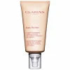 Clarins Body Partner Stretch Mark Expert