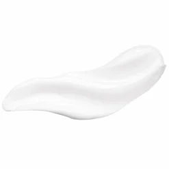 Clarins Body Partner Stretch Mark Expert