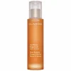 Clarins Bust Beauty Extra-Lift Gel