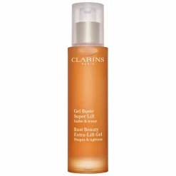 Clarins Bust Beauty Extra-Lift Gel