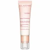 Clarins Calm-Essentiel Repairing Soothing Balm