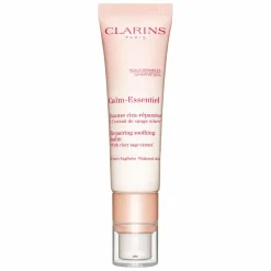 Clarins Calm-Essentiel Repairing Soothing Balm