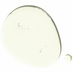 Clarins Calm-Essentiel Restoring Treatment Oil