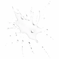 Clarins Cleansing Micellar Water