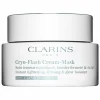 Clarins Cryo-Flash Cream Mask